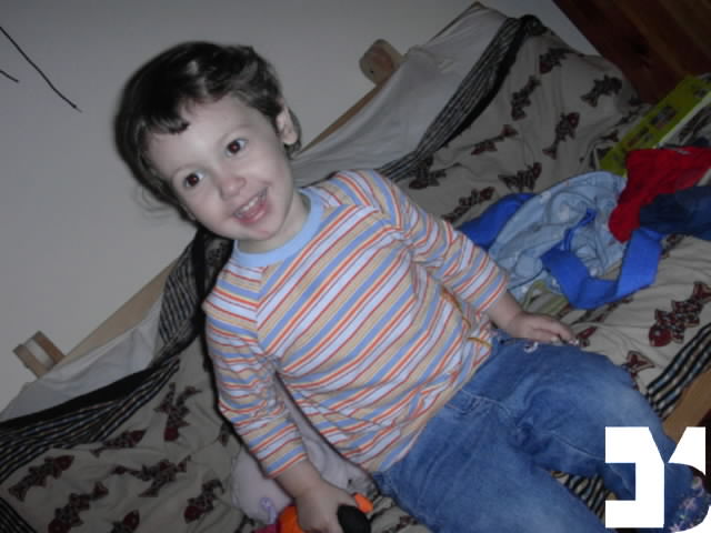 Parenti - Julian - 20041009 18.51 - Battesimo - 578-FDM.JPG